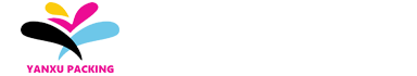 廣州市廣泰企業有限公司