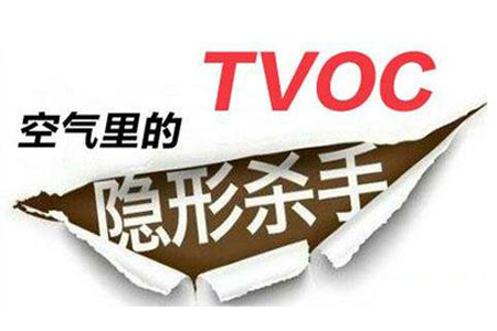 Vݼȩzy(c)˾